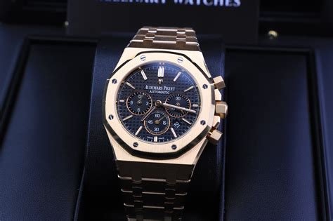 audemars piguet watch original price|Audemars Piguet cheapest watch.